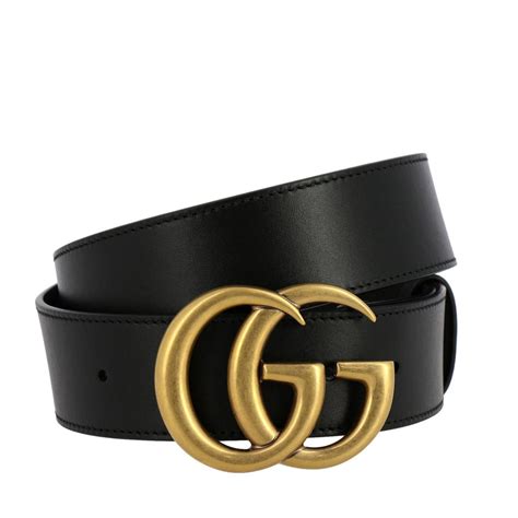 used authentic mens gucci belt|Gucci belt men 2021.